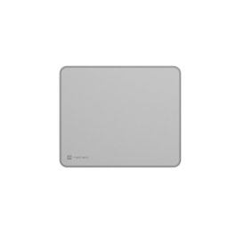 NATEC STONY GREY Gris