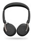 Jabra Evolve2 65 Flex UC Stereo Noir