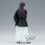 BANPRESTO - Figurine Yamada Asaemon Toma DXF Hell's Paradise - Figurine de collection - 17 cm