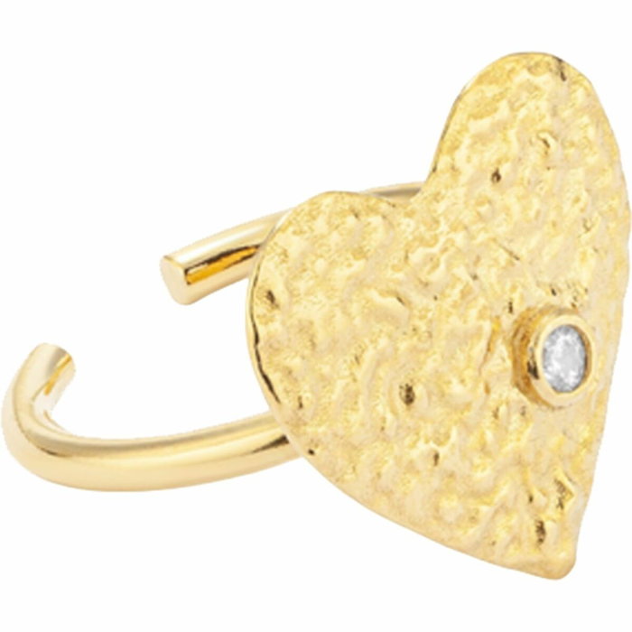 Bague Femme Radiant RY000105 14 Bague Femme Radiant RY000105 14