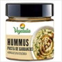 Vegetalia Hummus Bio 180g