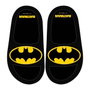 Cerdá Chanclas Pala Eva Batman T34/35 - Modèles assortis