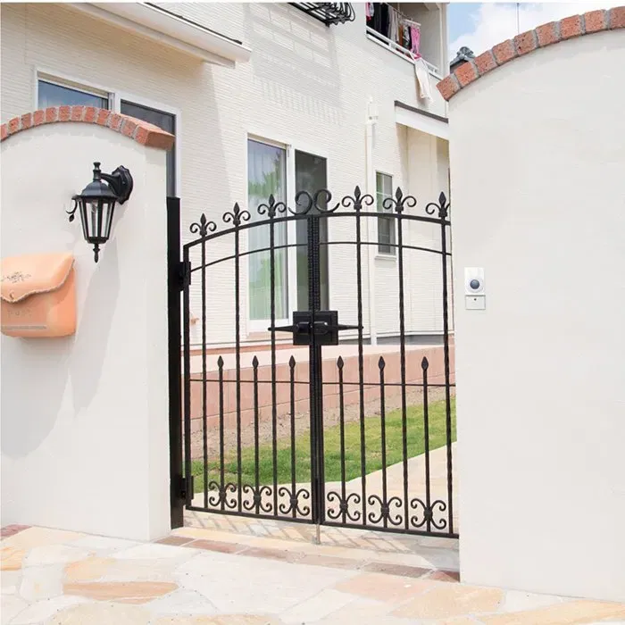 Kyf KYF Carillon de jardin avec portée 300 m, 60 mélodies, écran UHD, caméra rechargeable et panneau solaire Kyf KYF Carillon de jardin avec portée 300 m, 60 mélodies, écran UHD, caméra rechargeable et panneau solaire