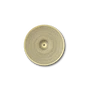 ZILDJIAN Hi Hat 14 L80 Low Volume