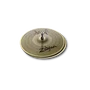 ZILDJIAN Hi Hat 14 L80 Low Volume