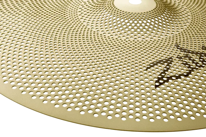 ZILDJIAN Hi Hat 14 L80 Low Volume ZILDJIAN Hi Hat 14 L80 Low Volume
