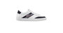 Sparco S-Time Martini-R Taille 44 Bottes de Sport en Microfibre avec Semelle en Caoutchouc