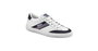 Sparco S-Time Martini-R Taille 44 Bottes de Sport en Microfibre avec Semelle en Caoutchouc