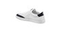 Sparco S-Time Martini-R Taille 44 Bottes de Sport en Microfibre avec Semelle en Caoutchouc