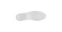 Sparco S-Time Martini-R Taille 44 Bottes de Sport en Microfibre avec Semelle en Caoutchouc