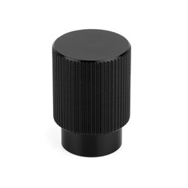 Viefe Bouton Arpa en Aluminium