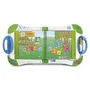VTECH MagiBook Starter Pack Vert - Plateforme éducative interactive pour enfants de 2 à 8 ans - Version française