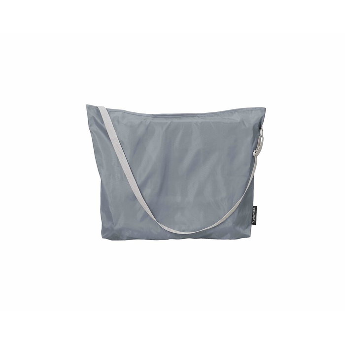 Rampe de lit Casualplay Rampe de lit Casualplay