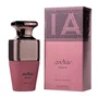 Paris Corner Zodiac Lunaris Eau de Parfum Unisexe 100 ml