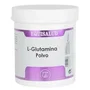 EQUISALUD L-GLUTAMINA poudre 250g