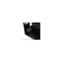 LC-Power LC-2015MB-ON Boîtier Micro-Tower Noir