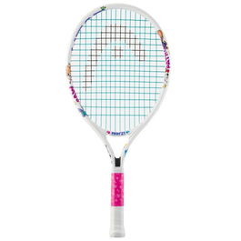 Raquette de Tennis Head Paw 21 Blanc