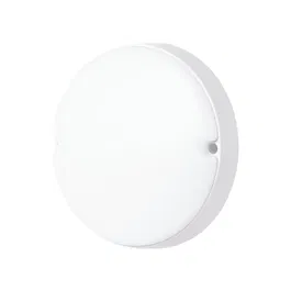 Plafonnier LED Braelynn 18W 1685Lm 2700K IP54 [WR-DLROA-18W-WW] 40.000H