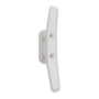 Poulie de store Micel TLD15 Blanc 1,8 x 2 x 10,2 cm 2 Unités