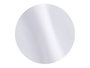 Giftdecor Set de 3 Draps Blanc 90x200 cm - Drap-housse, Drap plat, Taie (Set de 12)