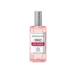 Parfums Berdoues, Eau de Cologne 1902 Figue Blanche, Unisexe, 125 ml
