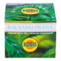 ROBIS Baume Prana Professionnel 120g