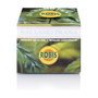 ROBIS Baume Prana Professionnel 120g