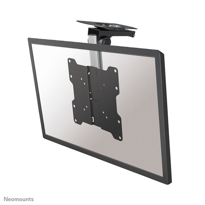 Support de TV Neomounts FPMA-C020BLACK 10" 40" 20 kg