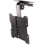 Support de TV Neomounts FPMA-C020BLACK 10" 40" 20 kg