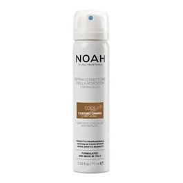 NOAH Correcteur de Racines Castaño Claro 75ml