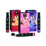 Lubrifiant Shunga Fruits exotiques 20 ml