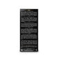 Lubrifiant Shunga Fruits exotiques 20 ml