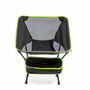 Chaise de camping pliante Folstul InnovaGoods