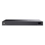 Switch TP-Link SG5452X