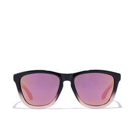 Lunettes de soleil Homme Hawkers ONE COLT Noir