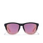 Lunettes de soleil Homme Hawkers ONE COLT Noir