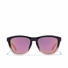 Lunettes de soleil Homme Hawkers ONE COLT Noir