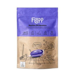 FLOPP ECO SUELOS PH NEUTRO