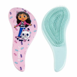 Brosse Gabby's Dollhouse Rose