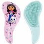 Brosse Gabby's Dollhouse Rose