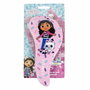 Brosse Gabby's Dollhouse Rose
