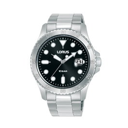 Montre Homme Lorus RS965DX9