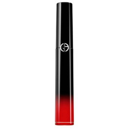 Giorgio Armani Gloss à Lèvres Ecstasy Lacquer 402 Rouge Brillant 6 ml - Maquillage Lèvres