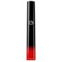 Giorgio Armani Ecstasy Lacquer Gloss à lèvres 402 Rouge à emporter 6 ml