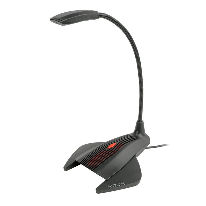 Krux Prana Noir Krux Prana Noir