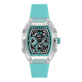 Ice Reloj 024287 Bleu