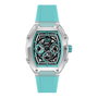Ice Reloj 024287 Bleu