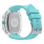 Ice Reloj 024287 Bleu