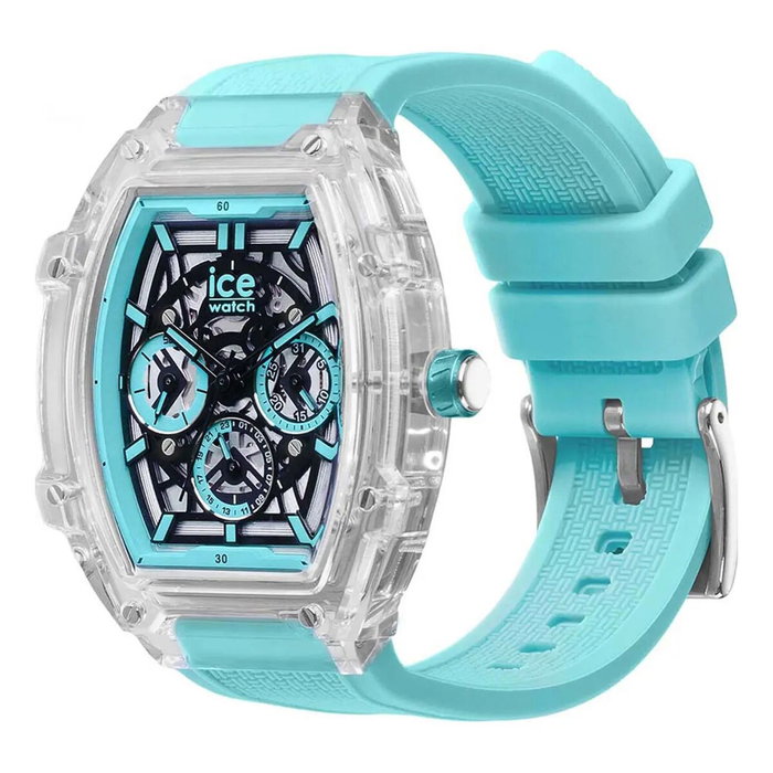 Ice Reloj 024287 Bleu