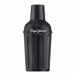 Pepe Jeans Addictive Eau de Parfum pour hommes 50 ml